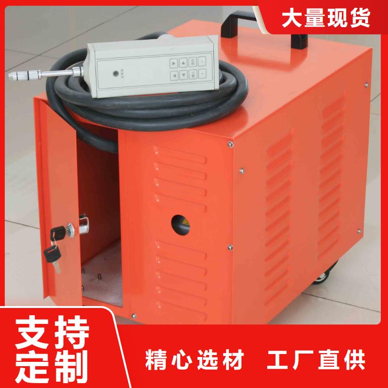 绝缘油腐蚀性硫测定仪
