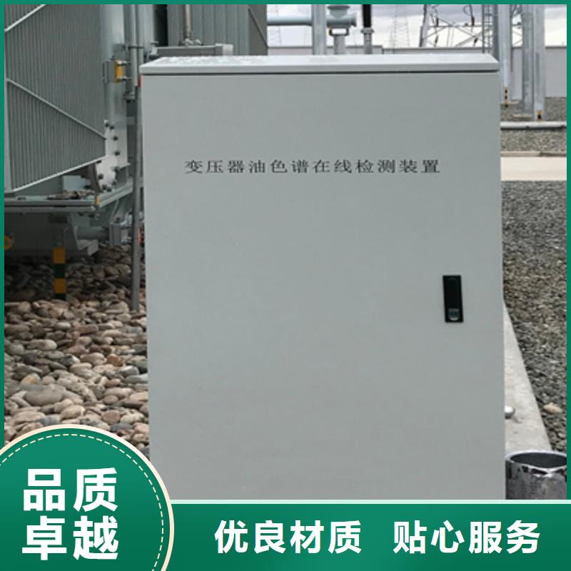 变压器油色谱在线监测系统【微机继电保护测试仪】您想要的我们都有