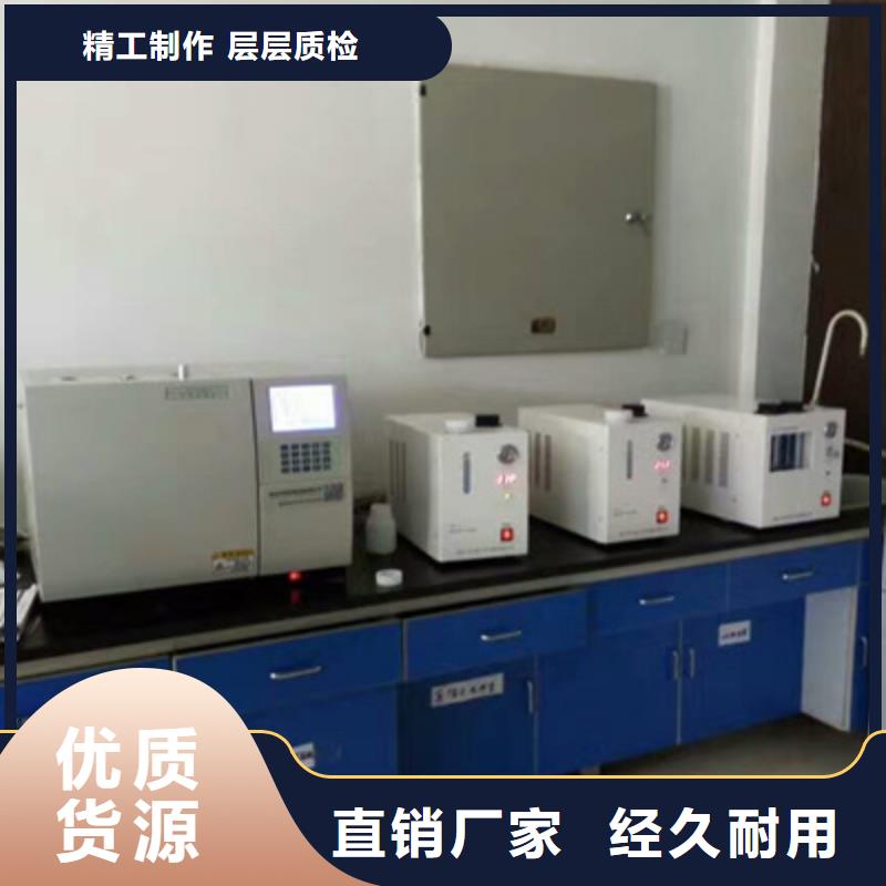 变压器油色谱在线监测系统-配电终端测试仪价格实惠工厂直供