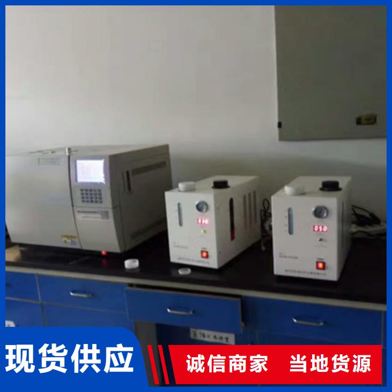 自动汽油氧化安定性测定器品质上乘
