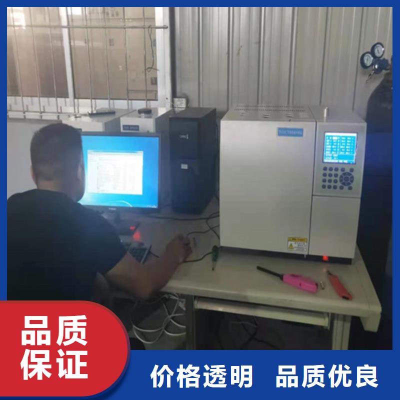 干体式温度校验炉按需定制