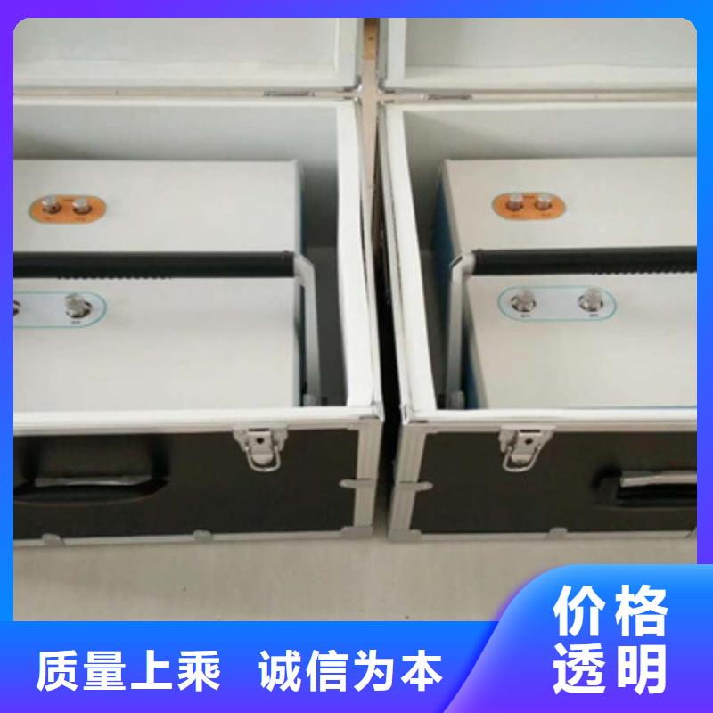变压器油色谱分析仪2025已更新(今日/检测)