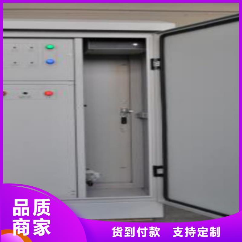 变压器油色谱在线监测系统,【手持式光数字测试仪】老品牌厂家