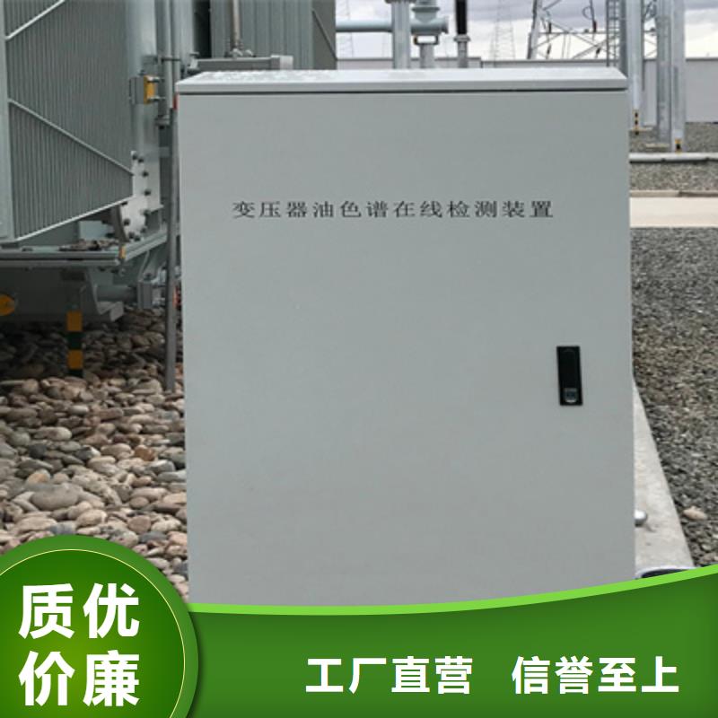 的便携式在线过程气相色谱仪生产厂家