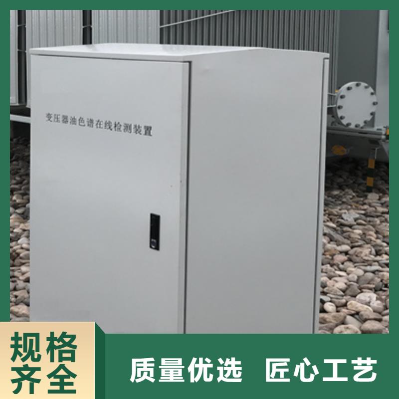 生产销售绝缘电阻表检定装置厂家