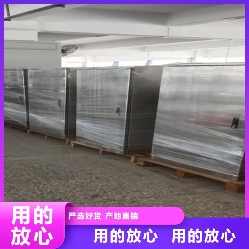 防冻液铝泵气穴腐蚀测定器厂家供应