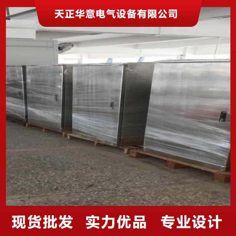 辛烷值，十六烷值测定仪