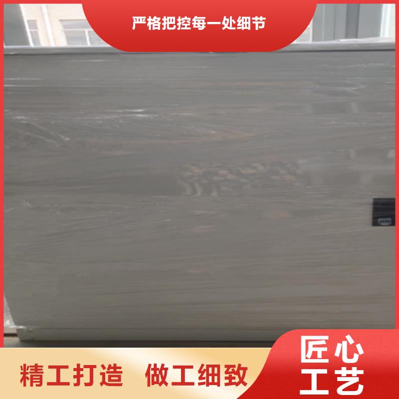 变压器油色谱在线监测系统2025已更新(今日/更新)