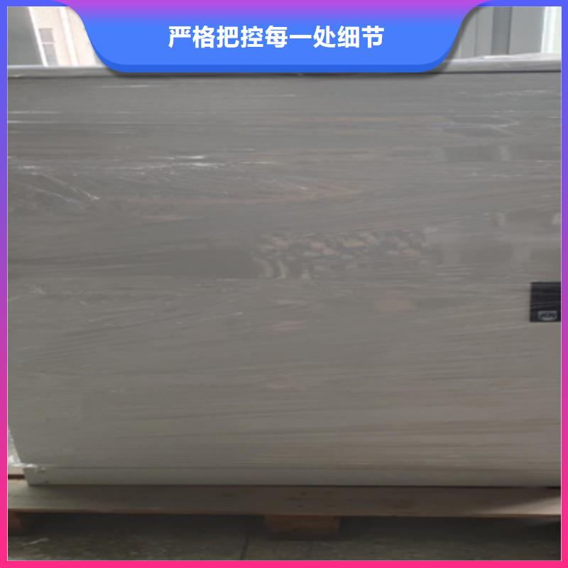 绝缘电阻表检验装置种类齐全