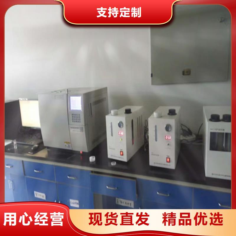 【变压器油色谱在线监测系统】_智能变电站光数字测试仪好货直供