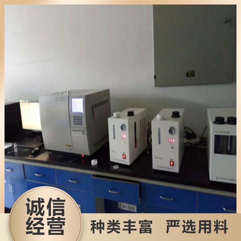 变压器油色谱分析仪实体厂家