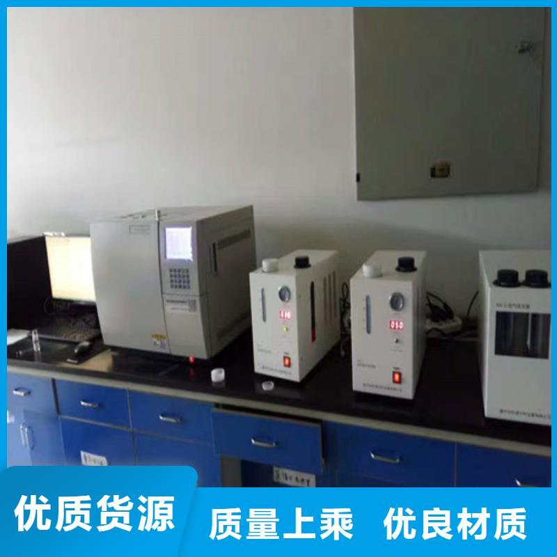 绝缘油分析仪种类齐全