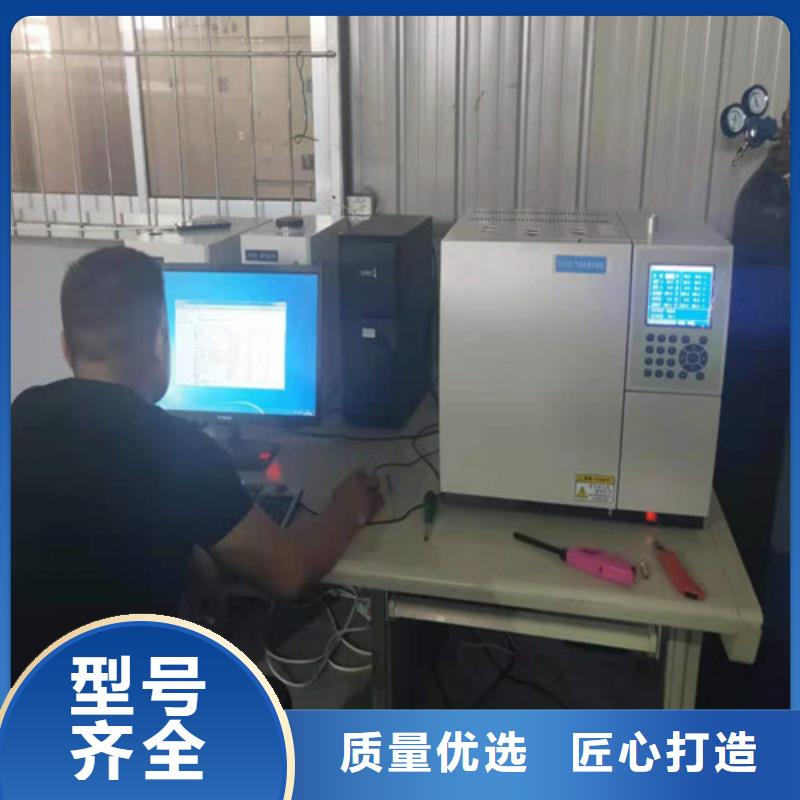 便携式温度校验装置批发