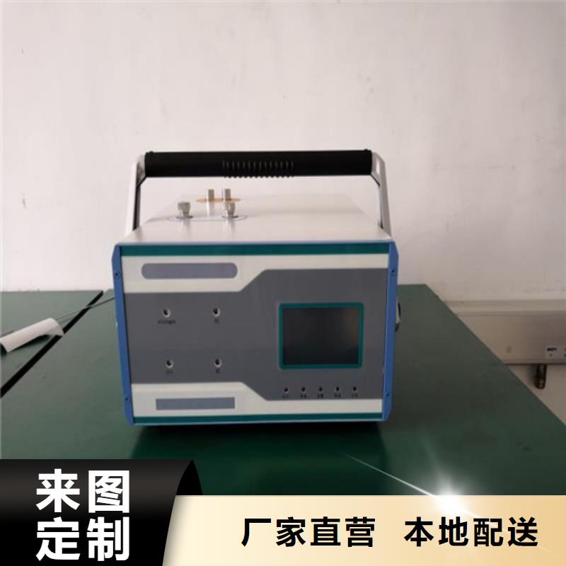 耐压测试仪2025已更新(今日/版本)