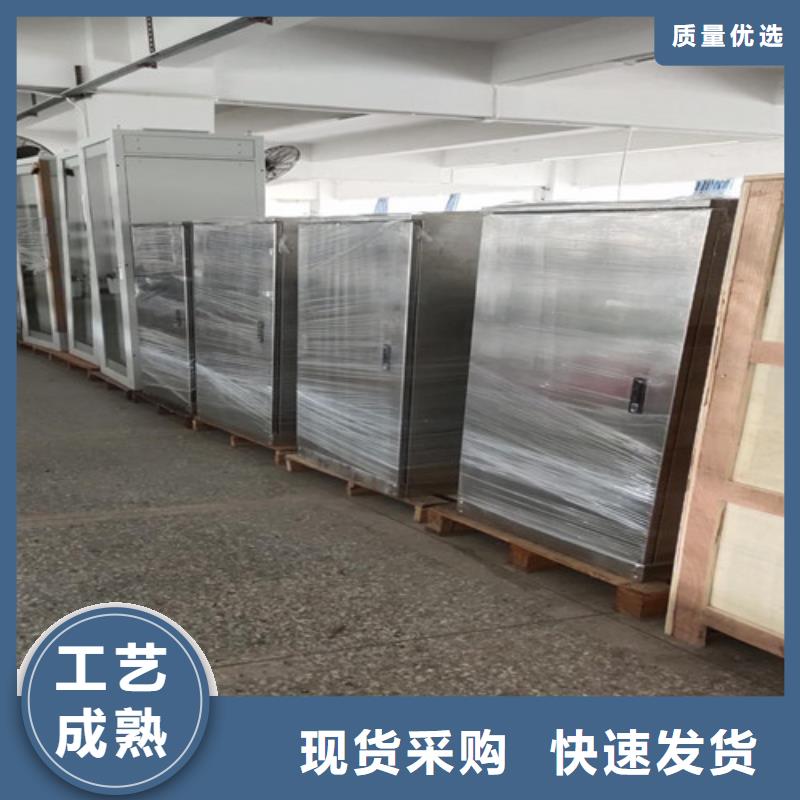 绝缘电阻表检验装置种类齐全