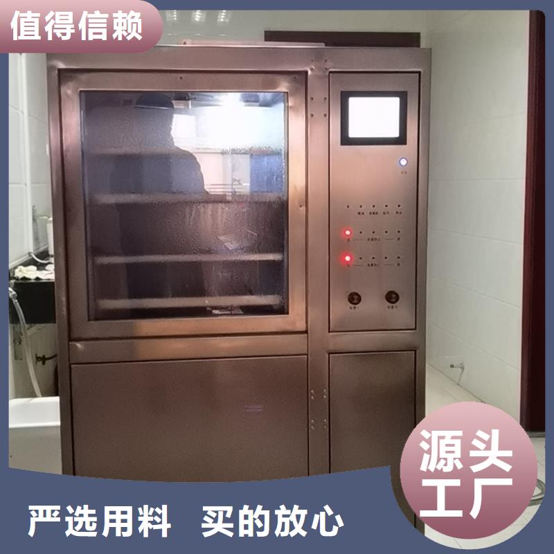 绝缘电阻表检验装置种类齐全
