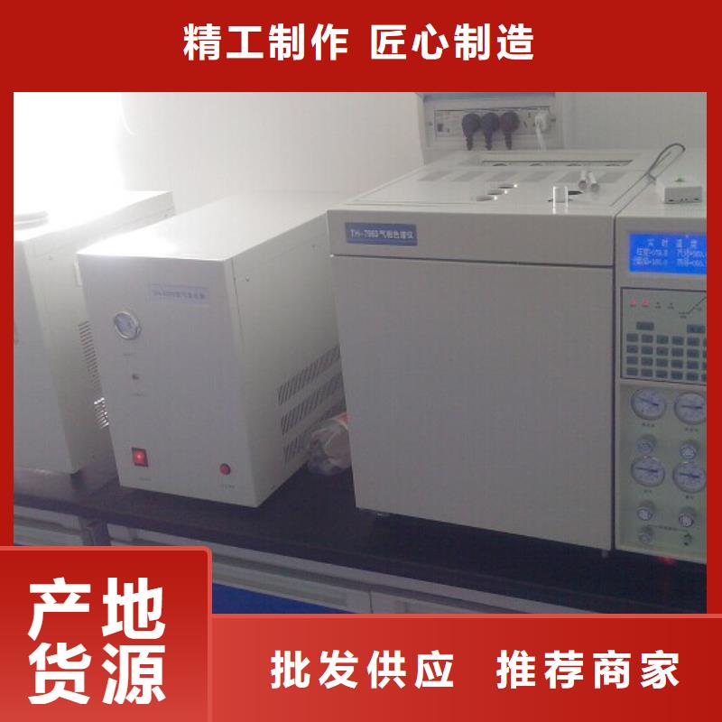 耐压测试仪2025已更新(今日/版本)
