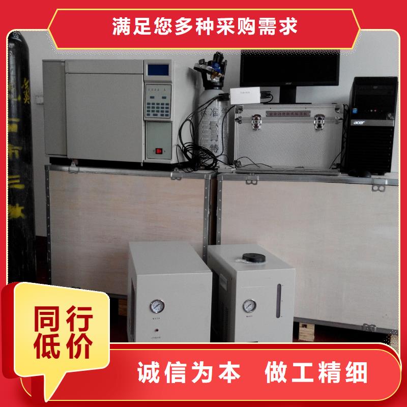 干体式温度校验炉厂家发货迅速