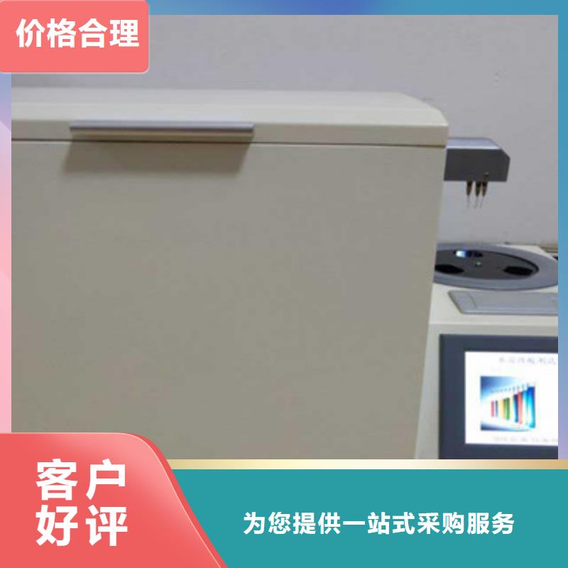 干式温度校验炉2025已更新(今日/报价)