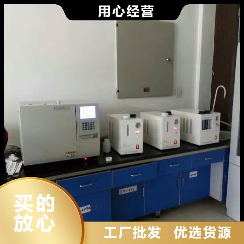 变压器油色谱分析系统近期行情
