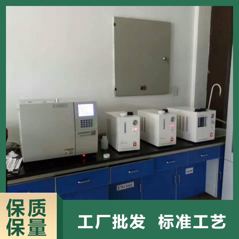 干体温度校验炉服务为先