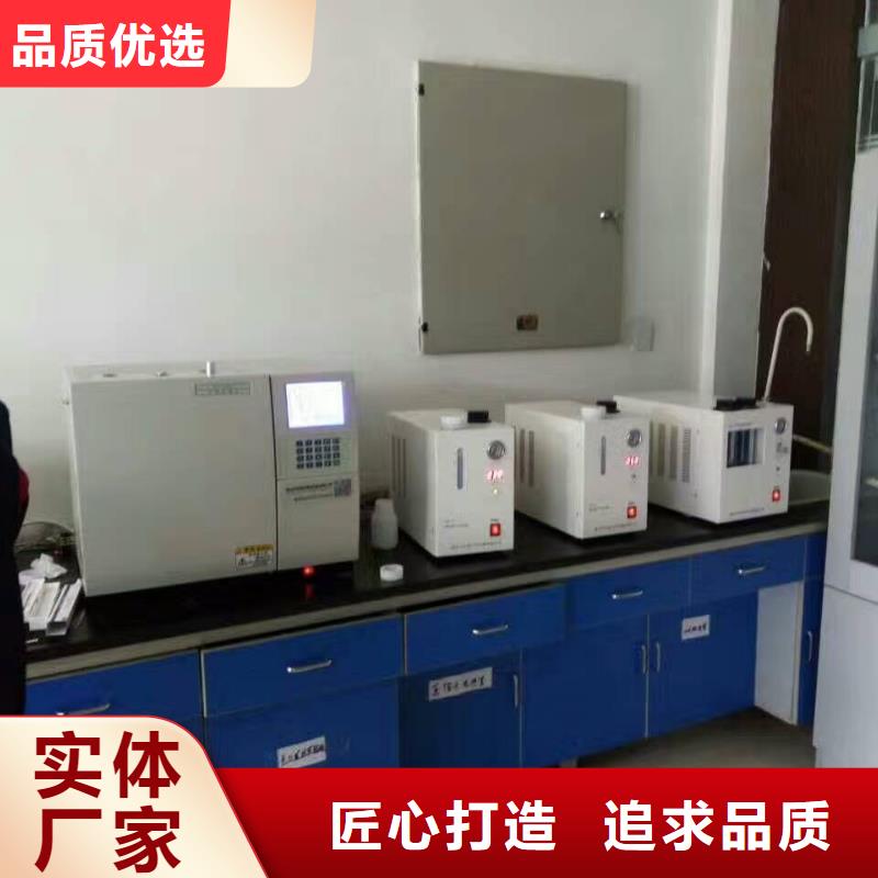 的便携式在线过程气相色谱仪生产厂家