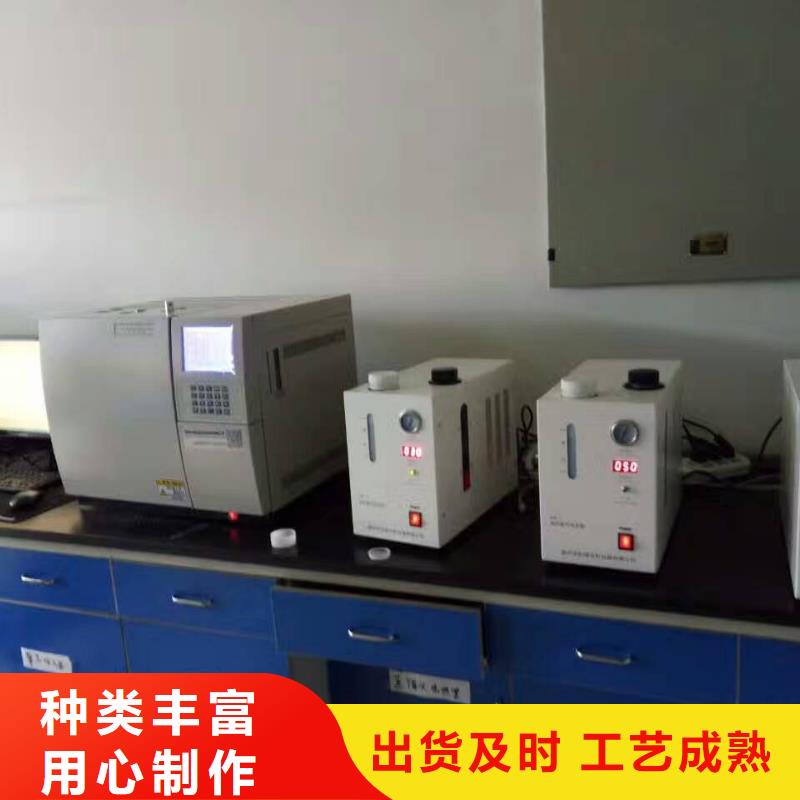 耐压测试仪2025已更新(今日/版本)