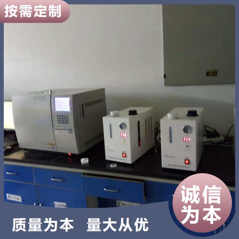 干体温度校验炉服务为先