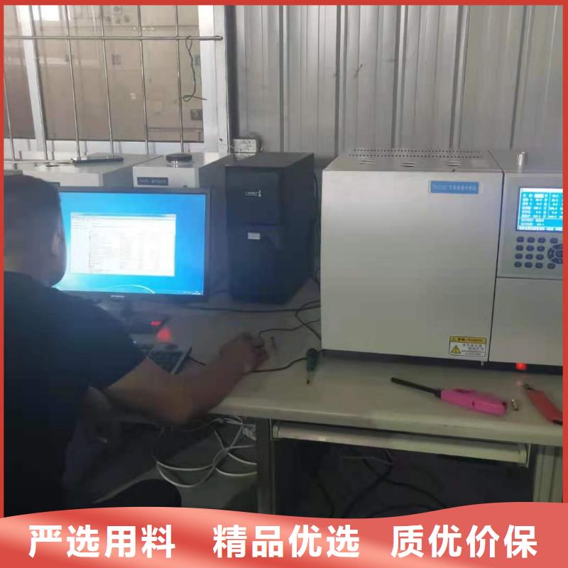 干体温度校验炉服务为先