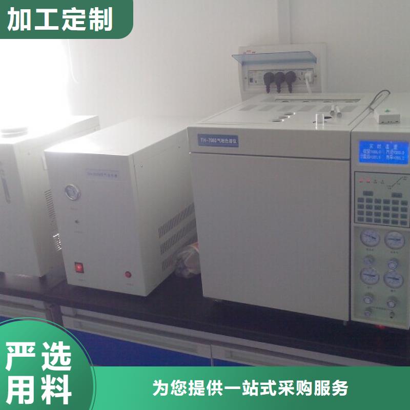 自动汽油氧化安定性测定器品质上乘