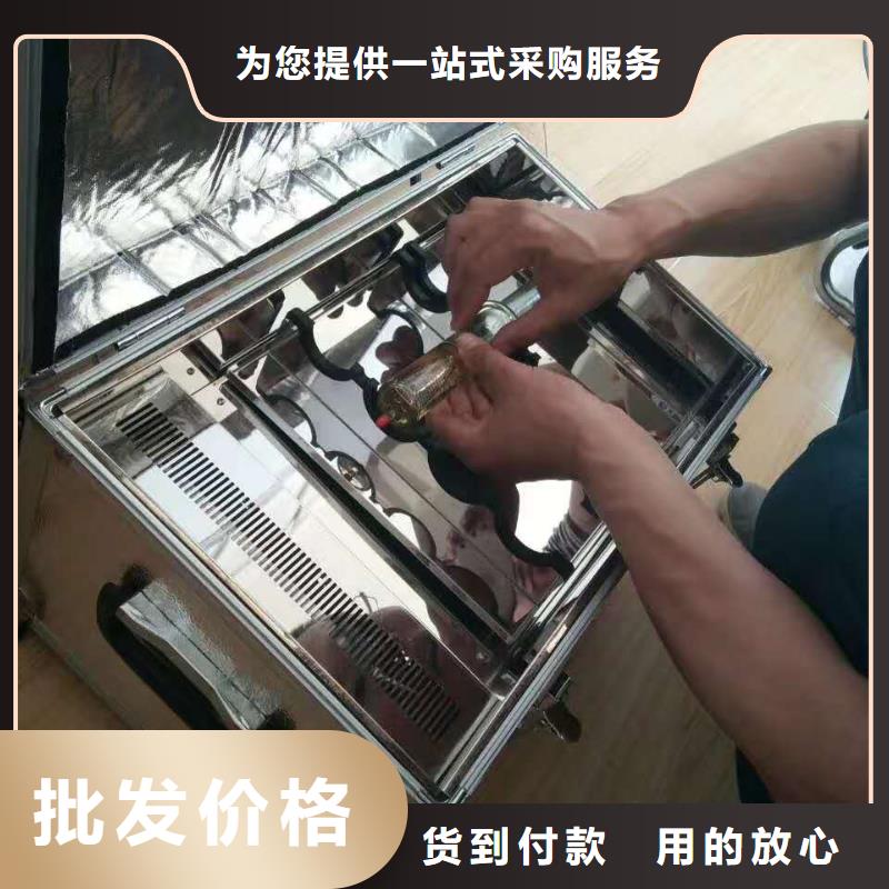 油色谱仪报价