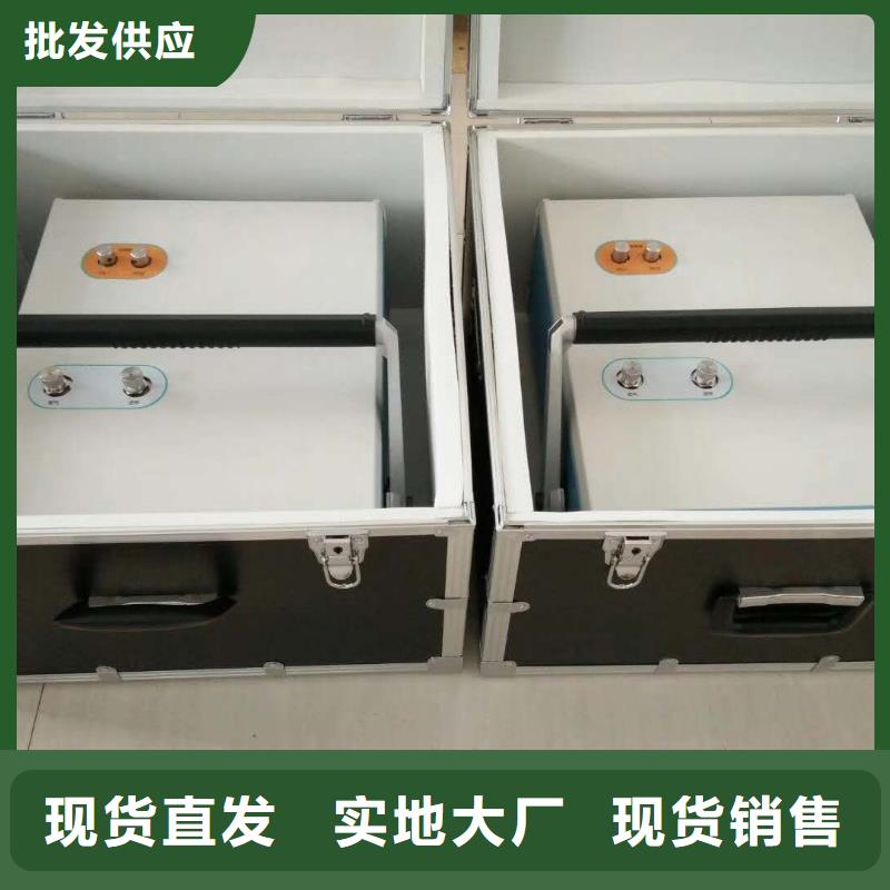 变压器油色谱在线监测系统-微机继电保护测试仪用品质赢得客户信赖