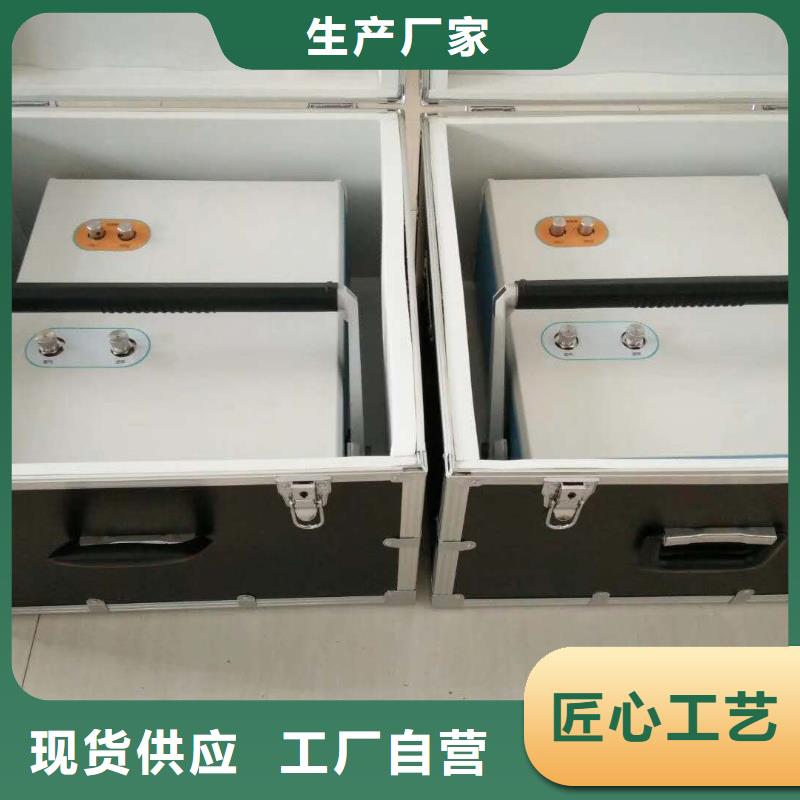 便携式温度校验装置批发