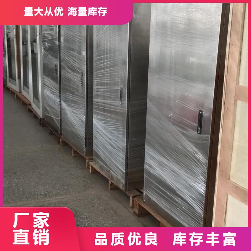 干体温度校验炉服务为先