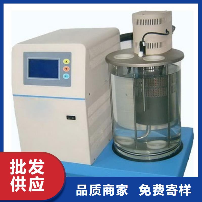 【全自动运动粘度测试仪大电流发生器厂家】