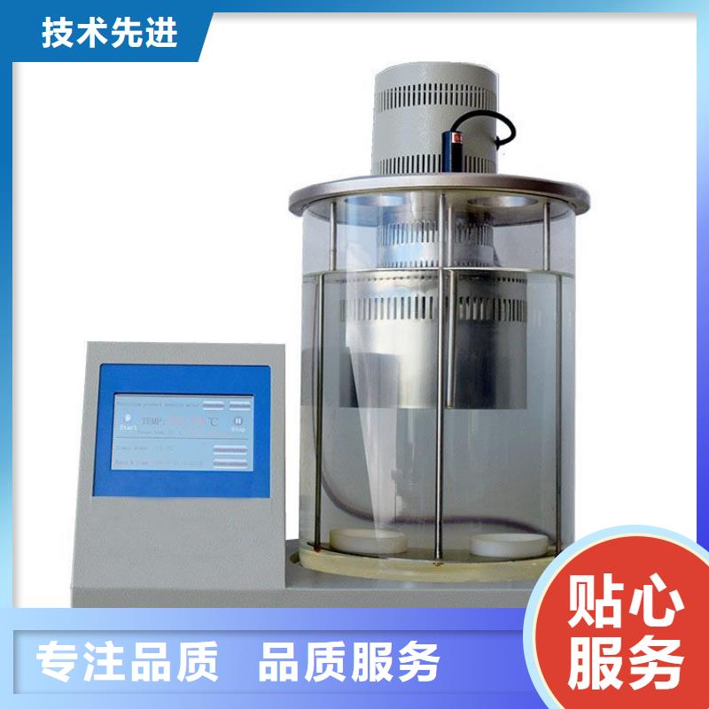 全自动运动粘度测试仪互感器伏安特性测试仪核心技术