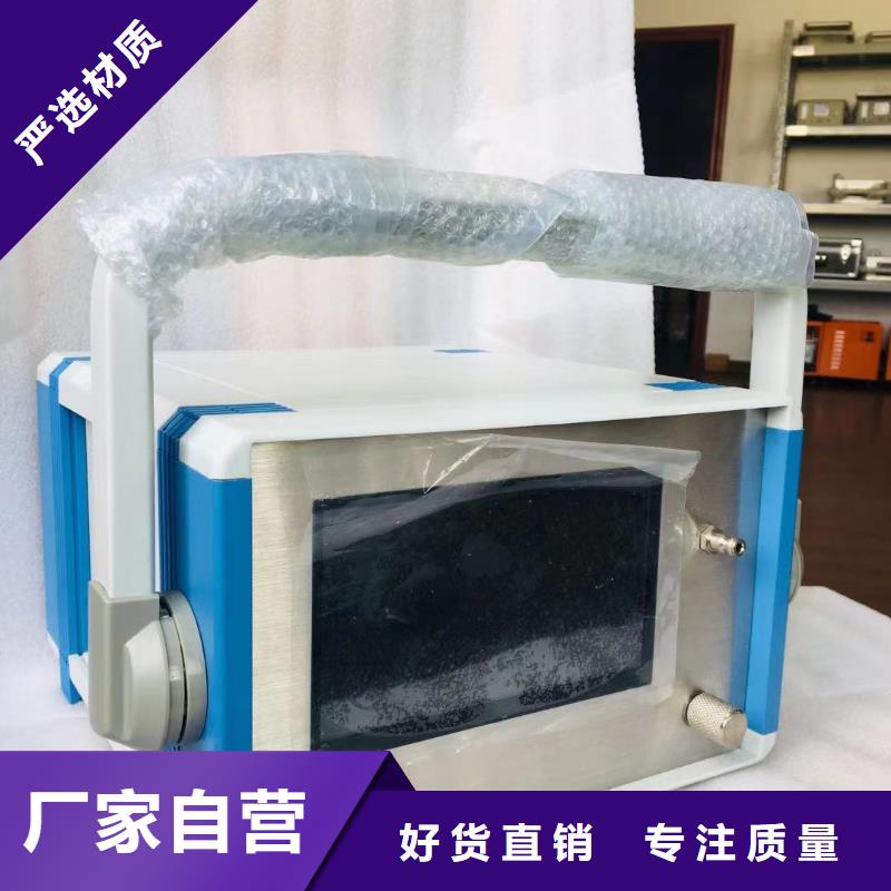 全自动运动粘度测试仪变压器变比组别测试仪工厂认证
