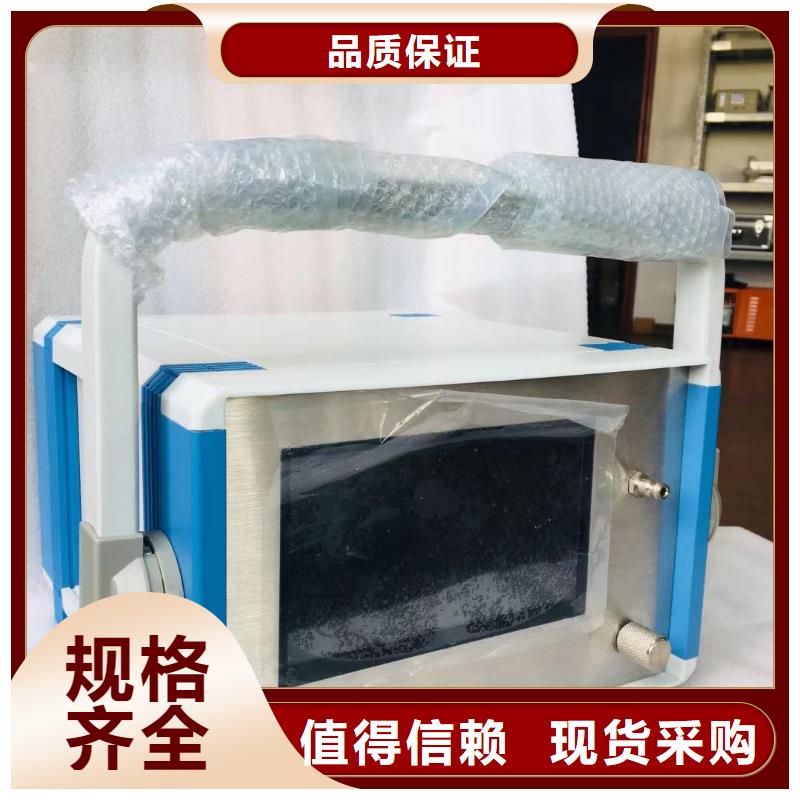 【全自动运动粘度测试仪励磁系统开环小电流测试仪按需定制真材实料】