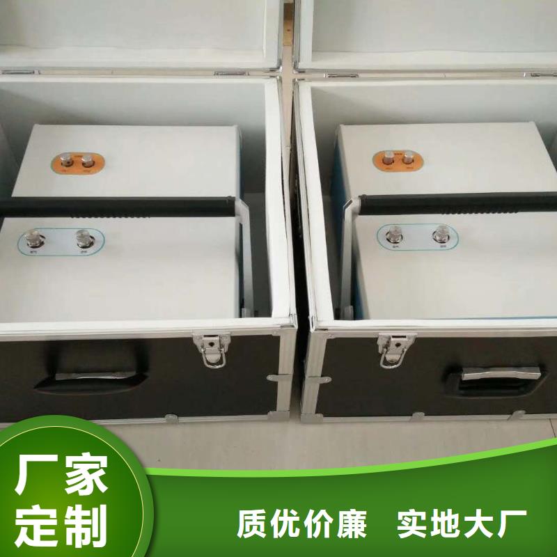 酸值测试仪公司
