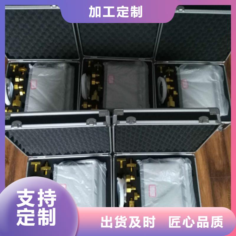 买气体泄漏监测报警系统认准天正华意电气设备有限公司
