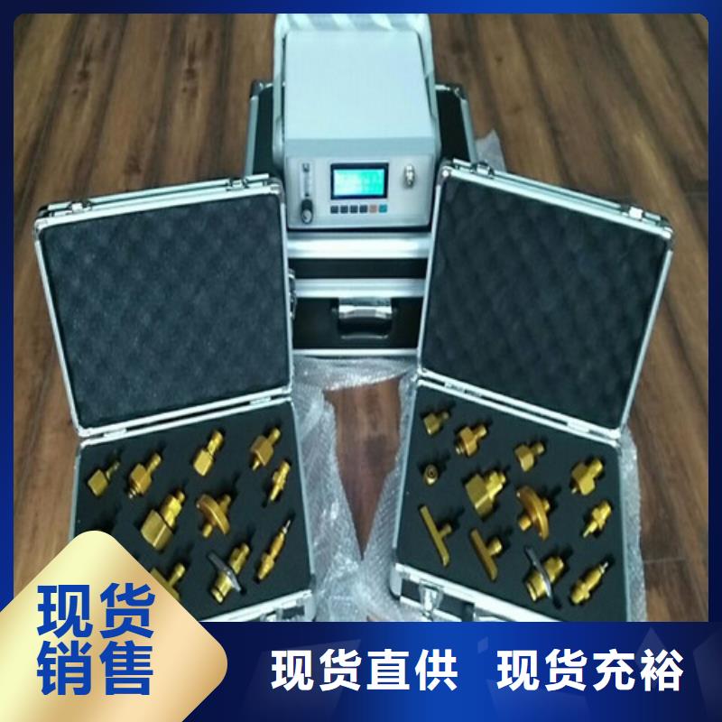 气体报警系统-气体报警系统现货