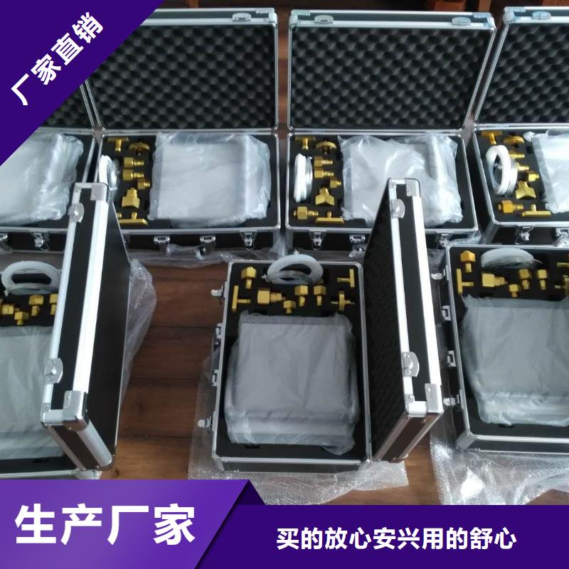 气体报警系统-气体报警系统现货