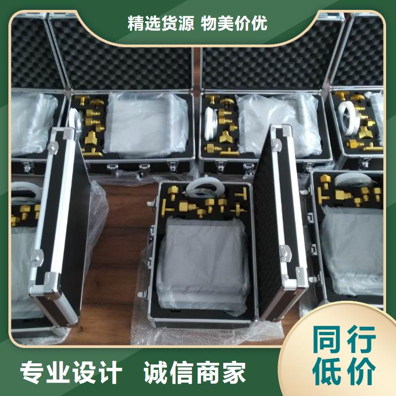 SF6微水测试仪直流电阻测试仪技术先进