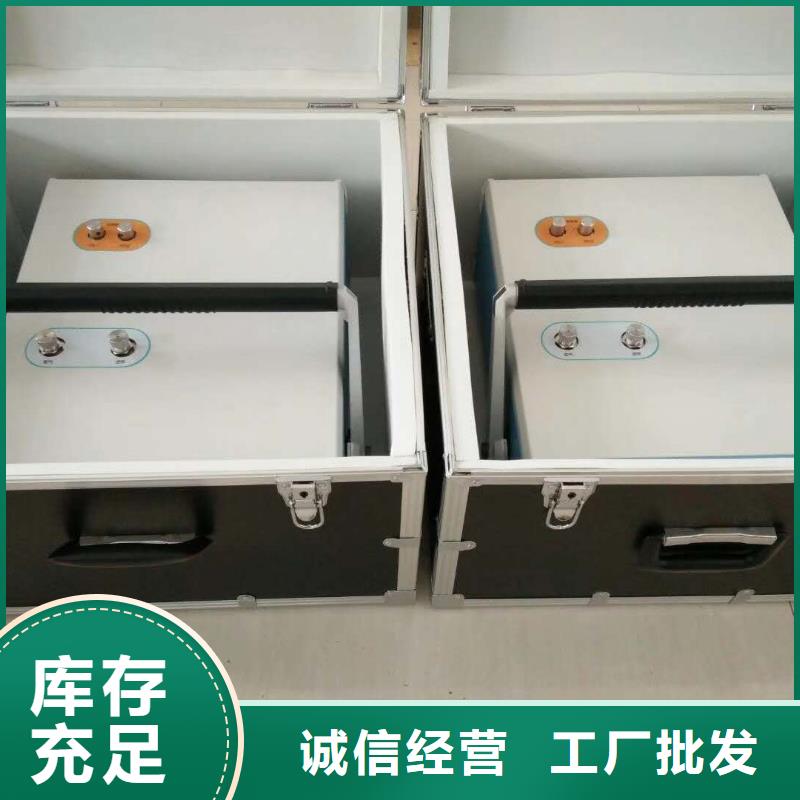 SF6微水测试仪TH-5模拟开关测试仪厂家供应