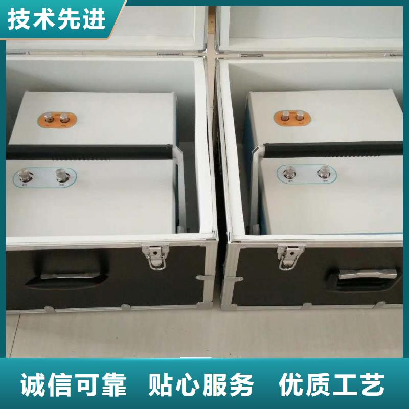 气体报警系统-气体报警系统现货