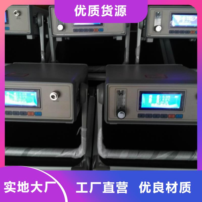 开口闪点测定仪-工频交流耐压试验装置源厂定制