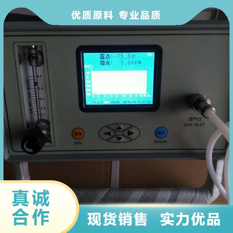 开口闪点测定仪-工频交流耐压试验装置源厂定制