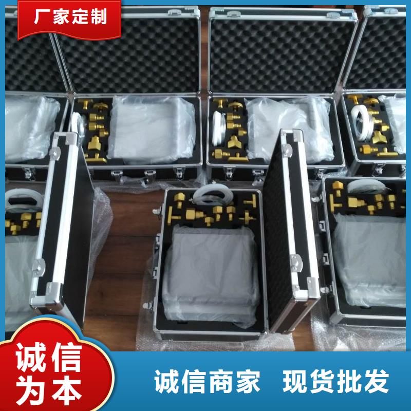 交流指示仪表校验台欢迎电询