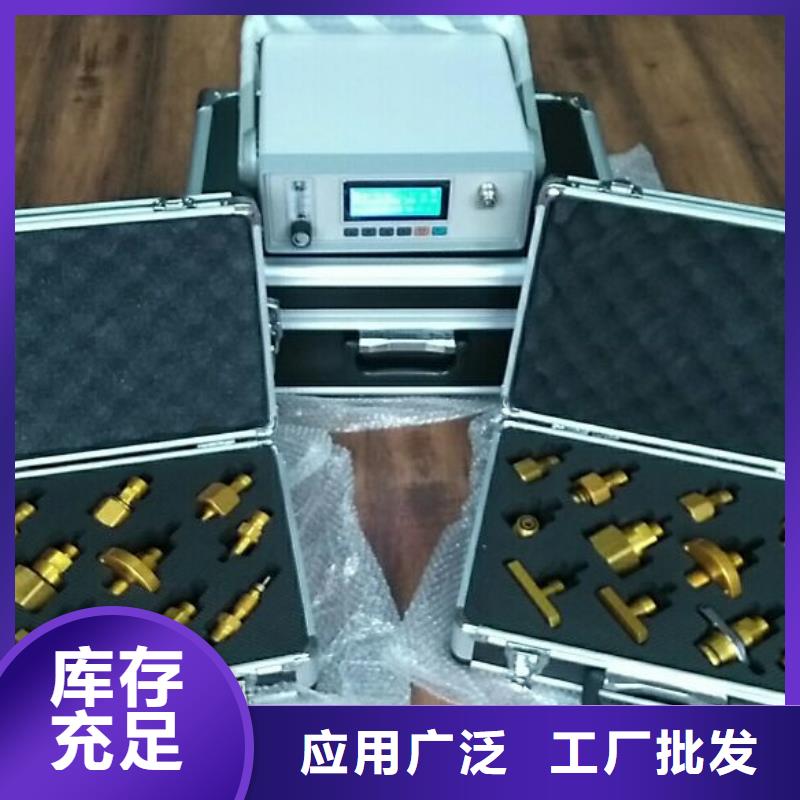 闭口闪点测试仪价格-来电订购