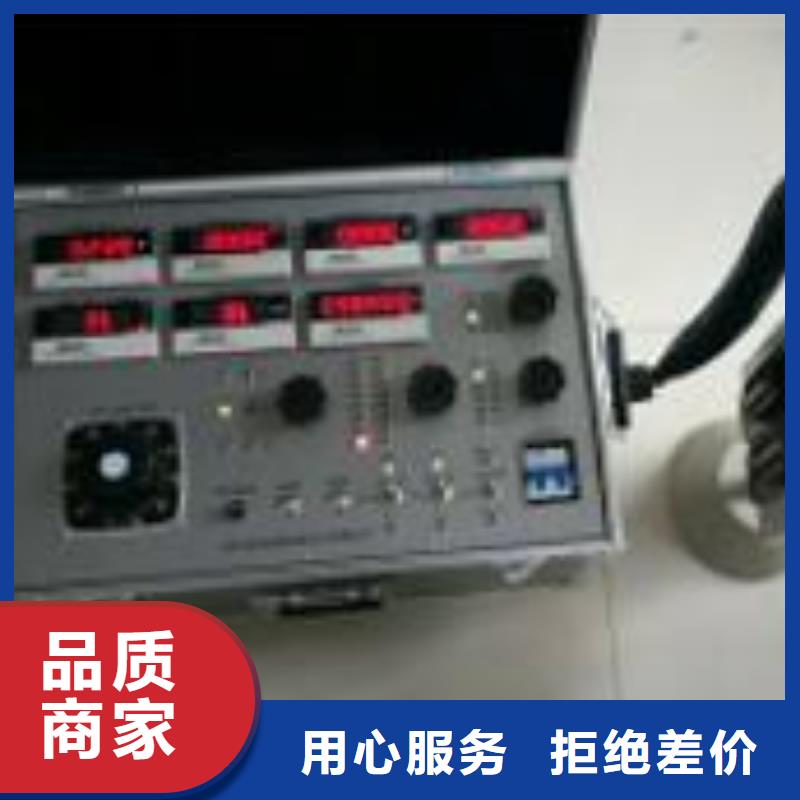 变压器压力释放阀校验装置优惠报价